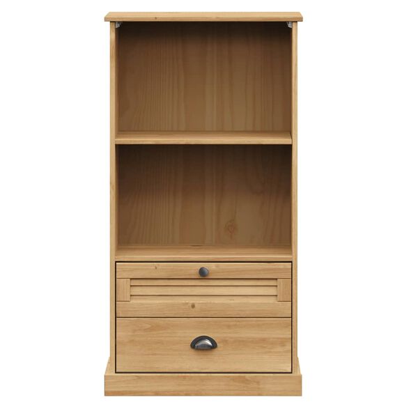 Productafbeelding 4 van 10