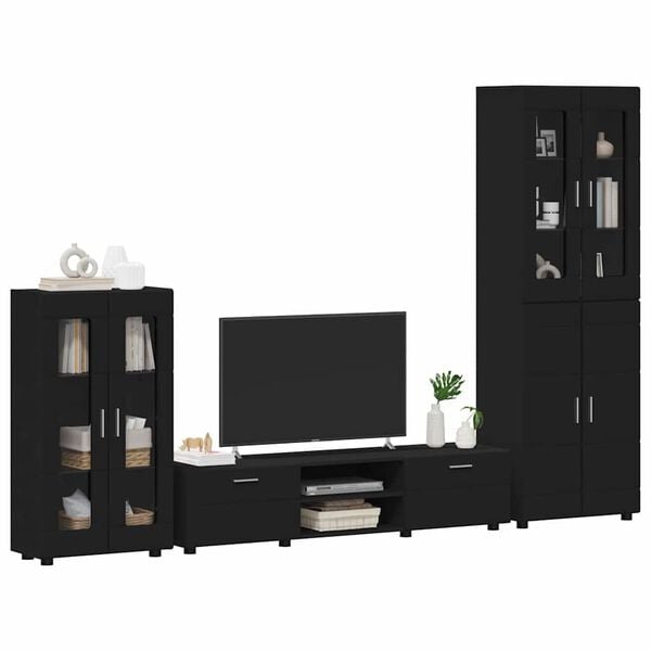 Productafbeelding 3 van 18