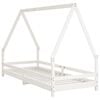 Miniatuurafbeelding van het product 6 van 9