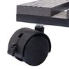Miniatuurafbeelding van het product 5 van 6