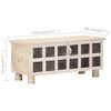 Miniatuurafbeelding van het product 9 van 13