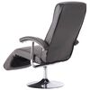 Miniatuurafbeelding van het product 6 van 9