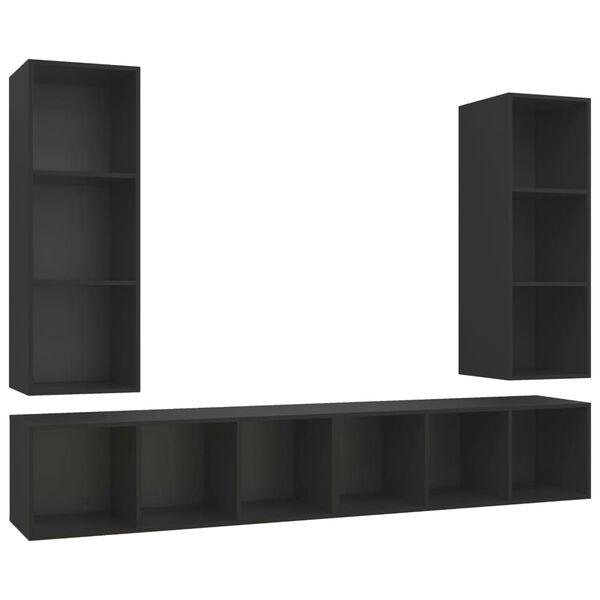 Productafbeelding 1 van 5