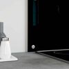 Miniatuurafbeelding van het product 3 van 11