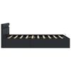 Miniatuurafbeelding van het product 7 van 13