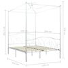 Miniatuurafbeelding van het product 5 van 5
