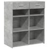 Concrete_grey