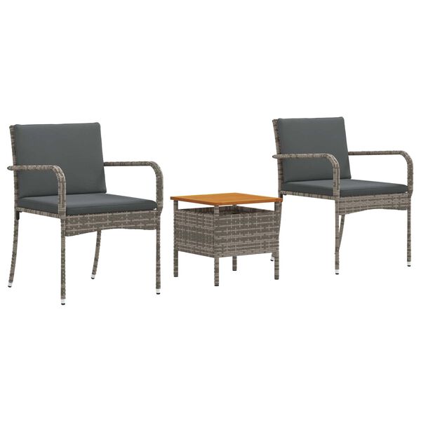 Productafbeelding 1 van 11