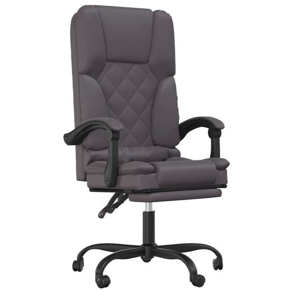 Productafbeelding 1 van 12