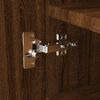 Miniatuurafbeelding van het product 7 van 12
