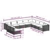 Miniatuurafbeelding van het product 5 van 7