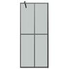 Miniatuurafbeelding van het product 3 van 7