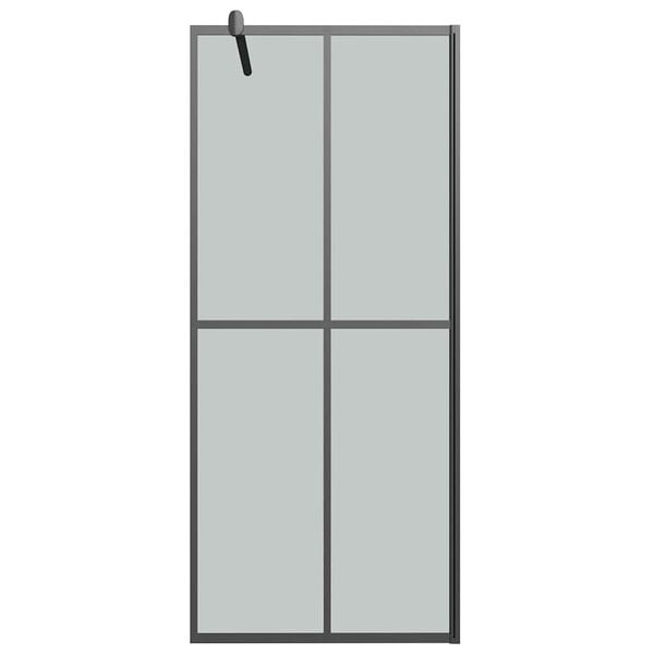 Productafbeelding 3 van 7