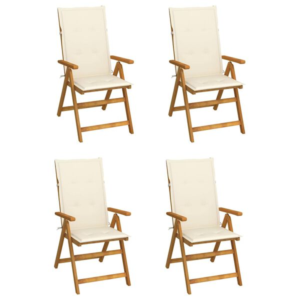 Productafbeelding 1 van 11