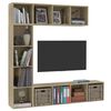 Miniatuurafbeelding van het product 3 van 6
