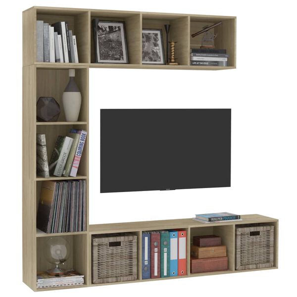 Productafbeelding 3 van 6
