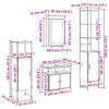 Miniatuurafbeelding van het product 16 van 17