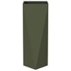 Miniatuurafbeelding van het product 6 van 12
