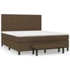 Dark_brown