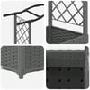 Miniatuurafbeelding van het product 6 van 8