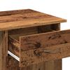 Miniatuurafbeelding van het product 8 van 11