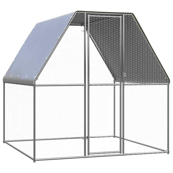 Productafbeelding 1 van 5