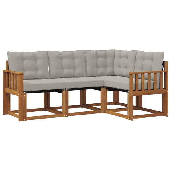 Productafbeelding 1 van 10