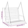 Miniatuurafbeelding van het product 6 van 6