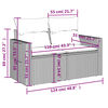 Miniatuurafbeelding van het product 12 van 13