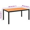 Miniatuurafbeelding van het product 11 van 11