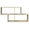 Miniatuurafbeelding van het product 4 van 9