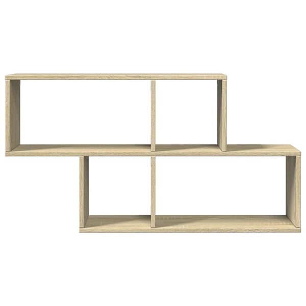 Productafbeelding 4 van 9