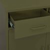 Miniatuurafbeelding van het product 6 van 11
