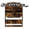 Miniatuurafbeelding van het product 5 van 12