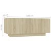 Miniatuurafbeelding van het product 9 van 9
