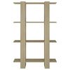 Miniatuurafbeelding van het product 5 van 8