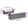 Miniatuurafbeelding van het product 8 van 11
