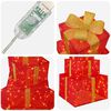 Miniatuurafbeelding van het product 5 van 6