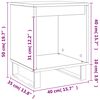 Miniatuurafbeelding van het product 10 van 11