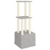 Miniatuurafbeelding van het product 5 van 7