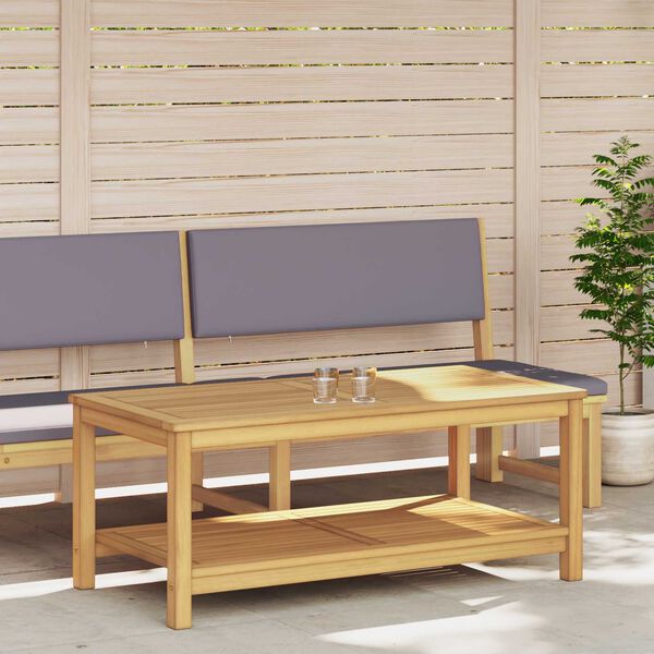 Productafbeelding 3 van 9