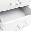 Miniatuurafbeelding van het product 6 van 9