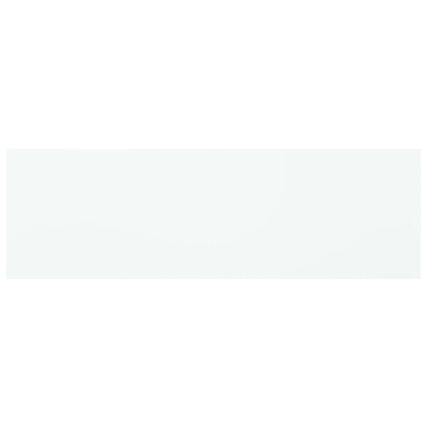 Productafbeelding 4 van 17