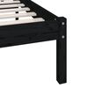 Miniatuurafbeelding van het product 7 van 9