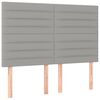 Miniatuurafbeelding van het product 6 van 12