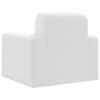 Miniatuurafbeelding van het product 5 van 9