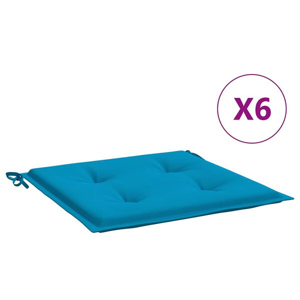 Productafbeelding 1 van 9