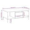 Miniatuurafbeelding van het product 9 van 9