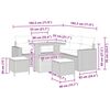 Miniatuurafbeelding van het product 14 van 19