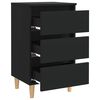Miniatuurafbeelding van het product 6 van 9